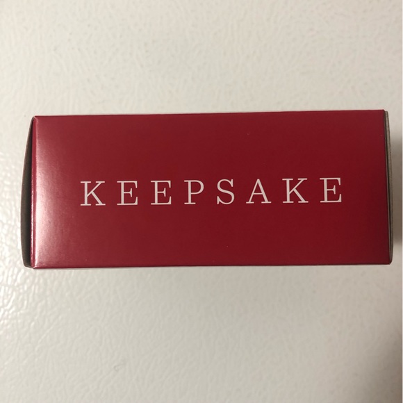 2023 Hallmark Keepsake Superman 85th Anniversary Comic Book Ornament DC Hero WB - Picture 4 of 5